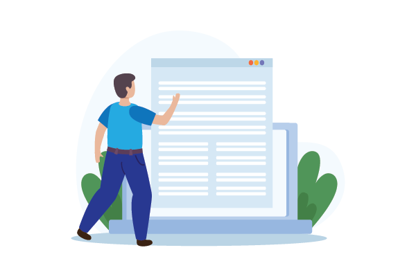 xyz